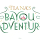 Image for article titled Tiana’s Bayou Adventure Will Come to Disney Theme Parks in 2024